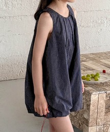 aimoha(ACn)́yaimoha-KIDS-zMU[o[p[X(Ȃ/I[C)