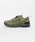 SALOMONiTj́uSalomon XA PRO 3D AMPHIB/Xj[J[iXj[J[jvbI[u
