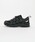 SALOMONiTj́uSalomon XA PRO 3D AMPHIB/Xj[J[iXj[J[jvbubN