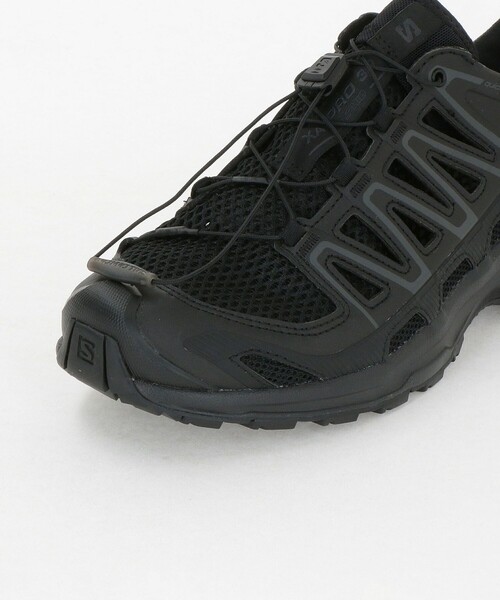 SALOMON（サロモン）の「＜Salomon＞ XA PRO 3D AMPHIB/スニーカー（スニーカー・メンズ・ブラック/オリーブ・28.5cm/28cm/26.5cm/27.5cm/27cm）」の16枚目の写真