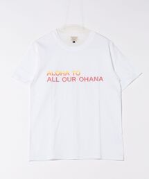 URBAN ISLAND SOCIETY｜アーバンアイランドソサエティの通販 - ZOZOTOWN