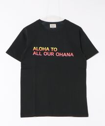 URBAN ISLAND SOCIETY｜アーバンアイランドソサエティの通販 - ZOZOTOWN