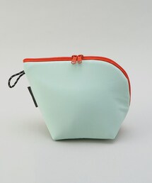 212 KITCHEN STORE(gDgDLb`XgA)̊ȈՕۗ⃉`|[` LBL 212KIWi (Lb`c[)