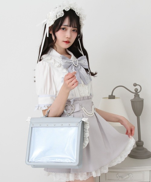 DearMyLove（ディアマイラブ）ALL 再入荷 – 4ページ目