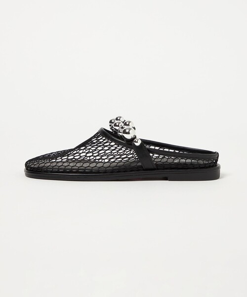 SY UNITED ARROWS（シーユナイテッドアローズ）の「＜SY＞フィッシュ
