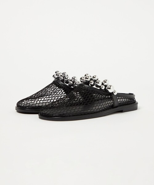SY UNITED ARROWS（シーユナイテッドアローズ）の「＜SY＞フィッシュ