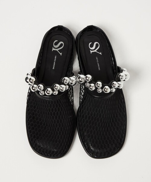 SY UNITED ARROWS（シーユナイテッドアローズ）の「＜SY＞フィッシュ