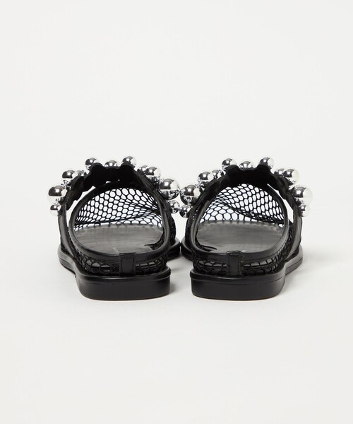 SY UNITED ARROWS（シーユナイテッドアローズ）の「＜SY＞フィッシュ