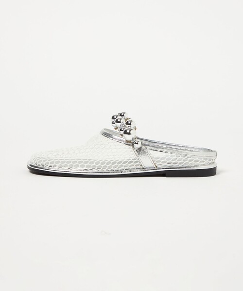 SY UNITED ARROWS（シーユナイテッドアローズ）の「＜SY＞フィッシュ