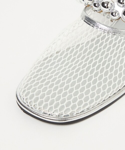 SY UNITED ARROWS（シーユナイテッドアローズ）の「＜SY＞フィッシュ