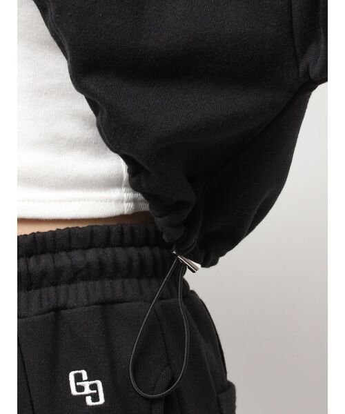 ポーカーズ スウェット(最終値下げ)即購入⭕️ USED】TRADER JOE'S ZIP HOODIE | KONBINI