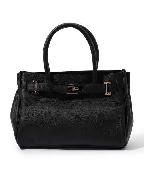 sita parantica TOTE-1M トートバッグ（トートバッグ）｜sita