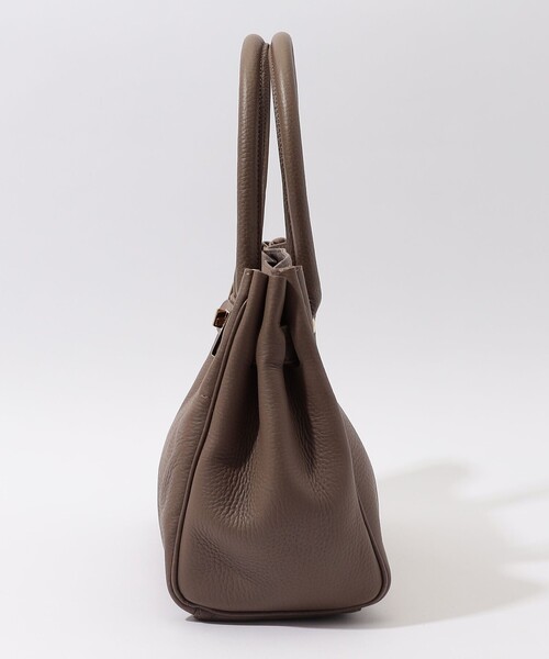 sita parantica TOTE-1M トートバッグ（トートバッグ）｜sita