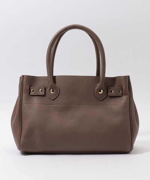 トートバッグ　シータ パランティカ TOTE-PE-M sita parantica TOTE-1M トートバッグ（トートバッグ）｜sita