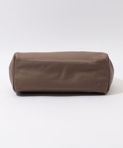 sita parantica（シータパランティカ）の「sita parantica TOTE-1M トートバッグ（トートバッグ・レディース・アッシュブラウン/ブラック・FREE）」の6枚目の写真
