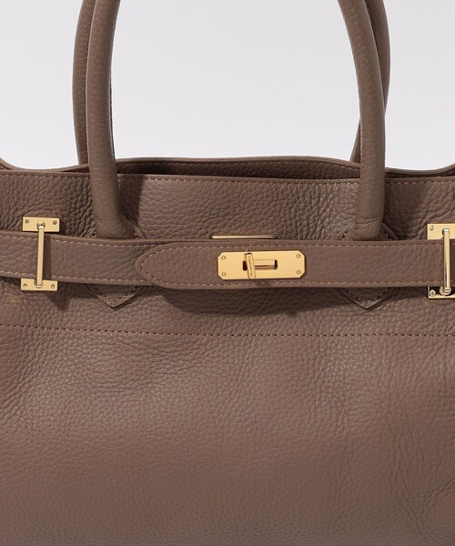 セール】sita parantica TOTE-1M トートバッグ（トートバッグ）｜sita