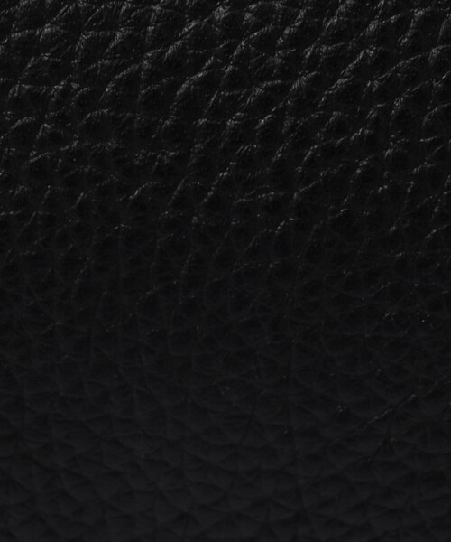 sita parantica（シータパランティカ）の「sita parantica TOTE-1M トートバッグ（トートバッグ・レディース・アッシュブラウン/ブラック・FREE）」の12枚目の写真