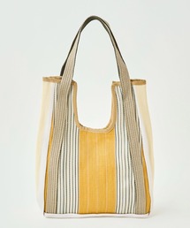 【Babachic Bags】hole
