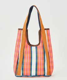 【Babachic Bags】hole
