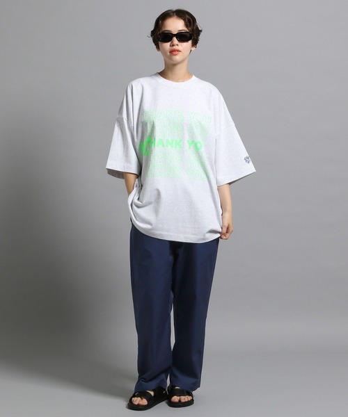 GEORGE'S(ジョージズ)の「アーバンワークパンツ(その他パンツ・メンズ・ブラック/ブラウン/ネイビー・MEDIUM/LARGE)」の22枚目の写真