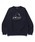 XLARGEiGNXg[Wj́uOLD OG CREWNECK SWEATSHIRTiXEFbgjvbubN