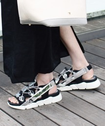 MAISON MAVERICK PRESENTS｜メゾンマベリックプレゼンツのサンダル通販