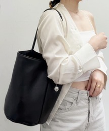 予約商品】ISOOK（アイスー）のファッション通販 - ZOZOTOWN