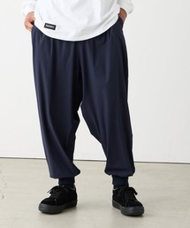 VIRGOwearworks（ヴァルゴウェアワークス）の「GENIE FLEX BATTLE PANTS（その他パンツ）」