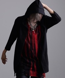 SILVER BULLET(Vo[obg)́wCavariA/LoAx_WK[ht[ht7J[fBK(J[fBK/{)