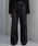 CLELiNCj́uyCLELzRelief Straight Denim Pants / [tXg[gfjpcifjpcjvbubNn