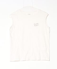 タンクトップ ノースリーブ DEBARDEUR APC F レディース A.P.C. タンクトップ ノースリーブ DEBARDEUR APC F JPS