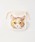 salle de bal�i�T���f�o���j�́u�y Orie Kawamura / �J�������@�I���G �z365Cat.Art �˂��В��@KOI�i�|�[�`�j�v�b���̑�4