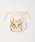 salle de bal�i�T���f�o���j�́u�y Orie Kawamura / �J�������@�I���G �z365Cat.Art �˂��В��@KOI�i�|�[�`�j�v�b���̑�6