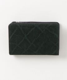 GARDENS L.E.D.｜ガーデンズ エルイーディーの財布/小物通販 - ZOZOTOWN