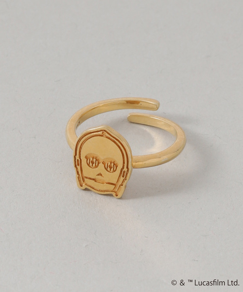 STAR WARS(X^[EH[Y)́yX^[EEH[YzWG[ /  C-3PO O(̑wAANZT[)