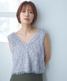 mysty woman(~XeBE[})2WAYtbtB[xXg 584675(xXg)