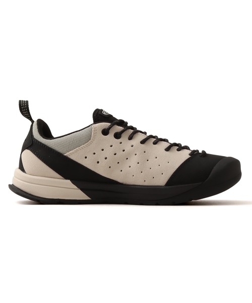 KEEN(キーン)の「KEEN JASPER III / キーン ジャスパー スリー(スニーカー・メンズ・アイボリー・26.0cm/29.0cm/28.5cm/28.0cm/27.5cm/27.0cm/26.5cm)」の6枚目の写真