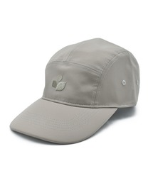 THREE WEATHER（スリーウェザー）の「THREE WEATHER/スリーウェザー キャップ TW25W-050 JETCAP TW25F6101-050（キャップ）」