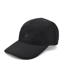 THREE WEATHER（スリーウェザー）の「THREE WEATHER/スリーウェザー キャップ TW25W-050 JETCAP TW25F6101-050（キャップ）」