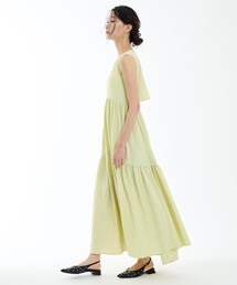 publictokyo レディース 服 イエロー ウィメンズ/アウター/ジャケット｜PUBLIC TOKYO ONLINE STORE