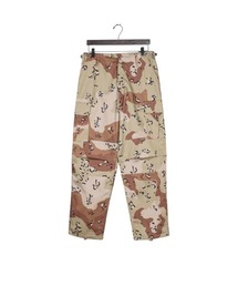 BACKYARD FAMILY（バックヤードファミリー）の「B.D.U.パンツ ノンリップ（カーゴパンツ）」