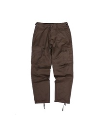 BACKYARD FAMILY（バックヤードファミリー）の「B.D.U.パンツ ノンリップ（カーゴパンツ）」