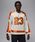 JORDAN BRANDiW[_uhj́uW[_ ubN Y JbWGCg zbP[W[W[ / Jordan Brooklyn Men's Collegiate Hockey Jersey HV0109-133 SailiW[WjvbN[