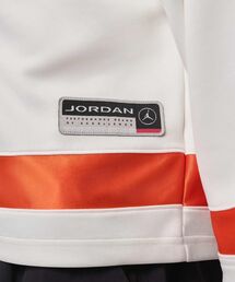 JORDAN BRAND（ジョーダンブランド）の「ジョーダン ブルックリン