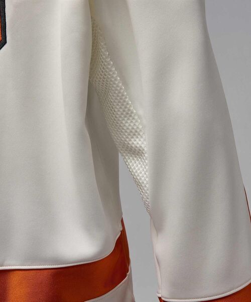 JORDAN BRAND（ジョーダンブランド）の「ジョーダン