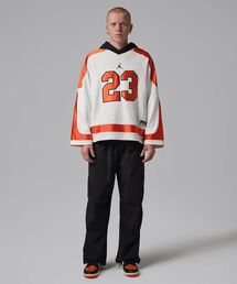 JORDAN BRAND（ジョーダンブランド）の「ジョーダン ブルックリン