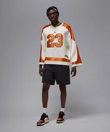 JORDAN BRAND（ジョーダンブランド）の「ジョーダン ブルックリン