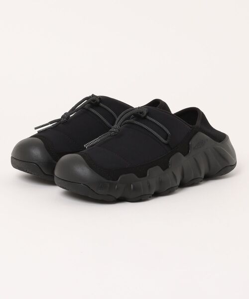 KEEN(L[)́skeentHYPOWSER CRUSHBACK(Xb|)