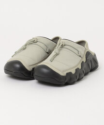 KEEN | 《keen》HYPOWSER CRUSHBACK(スリッポン)
