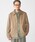 SHIPSiVbvXj́uSHIPS: |GXe tFCN XG[h R[` u]iu]jvbO[